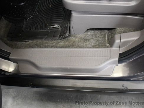 Used 2016 Honda Odyssey EX-L image 6