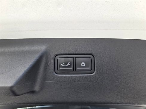 Used 2024 Hyundai Santa Fe XRT image 10