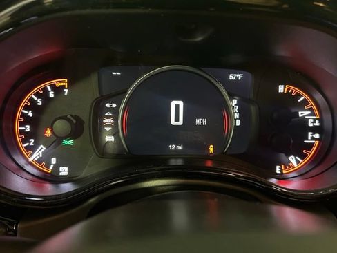 New 2026 Dodge Durango GT AWD/4WD image 20