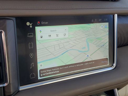 Certified 2023 GMC Yukon XL Denali image 20