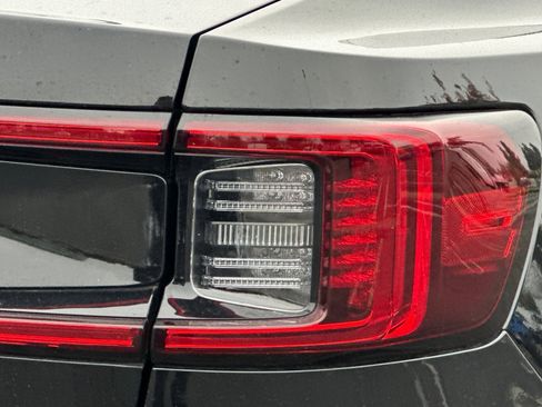 Used 2023 Polestar Polestar 2 Long Range Single Motor w/ Pilot Pack image 49