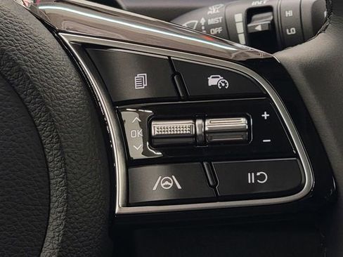 New 2026 Kia Seltos S image 31