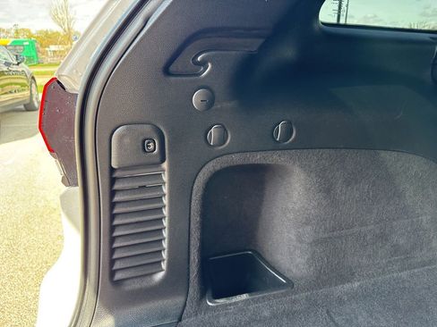 Used 2020 Jeep Grand Cherokee High Altitude image 28