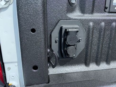 New 2026 Ford F250 XLT w/ XLT Premium Package image 17