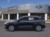 New 2025 Ford Escape Active image 3