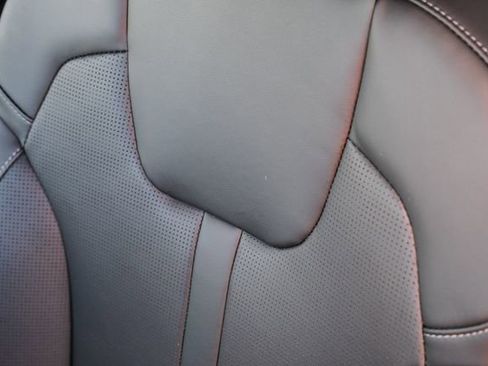 New 2025 Kia Sorento S w/ Panoramic Sunroof Package image 44