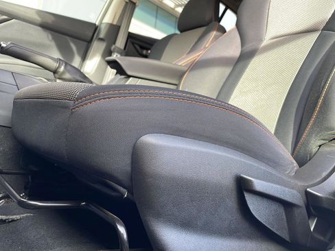 Used 2019 Subaru Crosstrek 2.0i Premium image 21