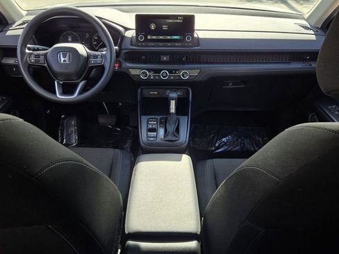 Used 2024 Honda CR-V LX image 13