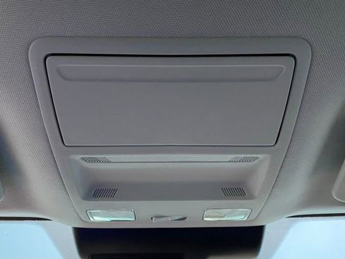 New 2025 Ford Maverick Tremor image 26