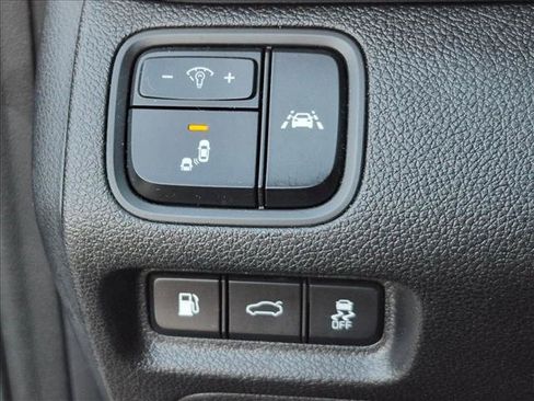 Used 2020 Kia Optima EX FWD image 13