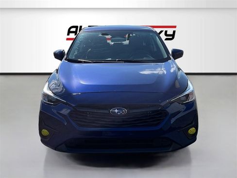 Used 2024 Subaru Impreza 2.0i Sport image 2