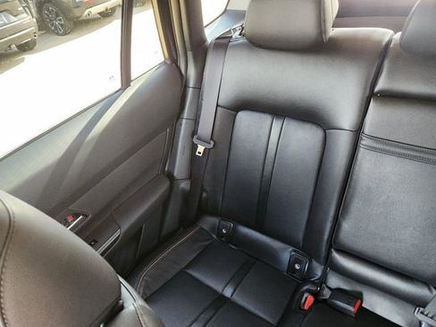 New 2026 MAZDA CX-70 SC Plus image 13