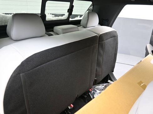 New 2026 Hyundai Santa Cruz SEL image 16