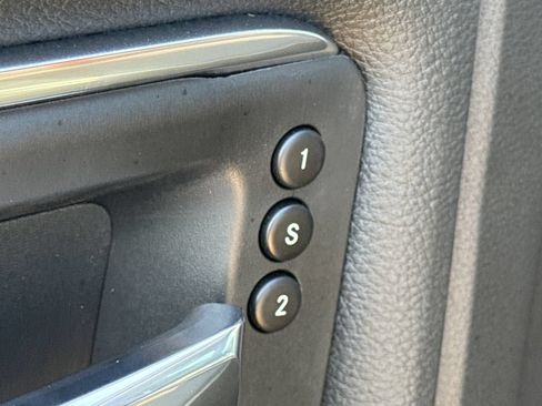 New 2026 RAM 3500 Laramie w/ Night Edition AWD/4WD image 21