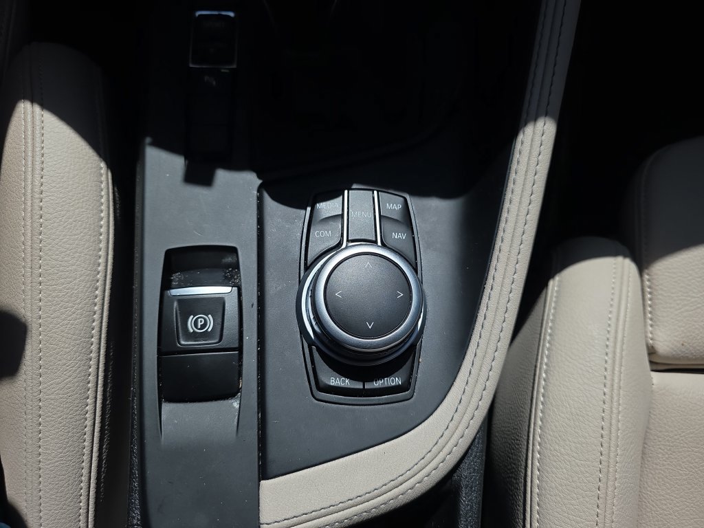 Used 2021 BMW X2 sDrive28i w/ Convenience Package FWD image 27