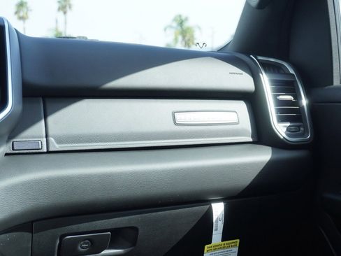 New 2026 RAM 1500 Big Horn image 29