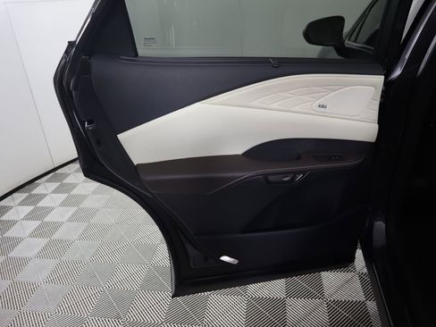 Used 2024 Lexus RX 350 350h Luxury image 26