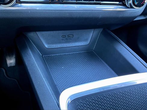 Used 2025 Chevrolet Equinox LT image 27