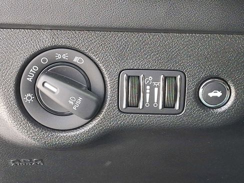 Used 2021 Dodge Charger SXT w/ Plus Group image 26