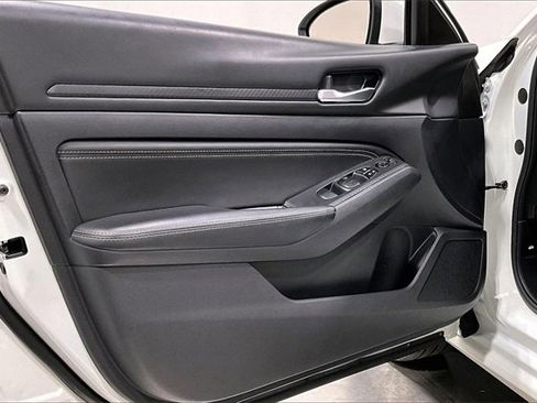 Used 2020 Nissan Altima 2.5 S image 17