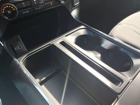 New 2026 Ford F150 STX AWD/4WD image 15