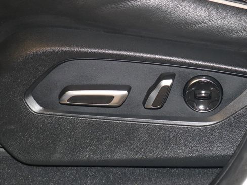 Used 2022 Acura MDX SH AWD w/Advance 4dr SUV Packa image 72