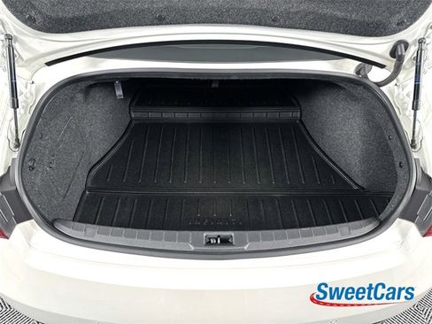 Used 2021 INFINITI Q60 3.0t Luxe w/ Essential Package image 40