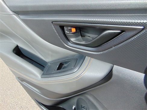 Certified 2024 Subaru Forester Wilderness image 24