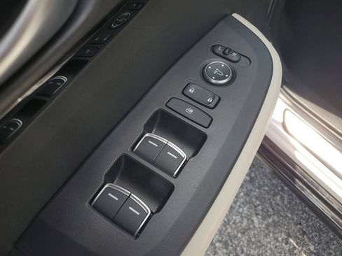 Certified 2025 Acura ADX A-Spec FWD image 20