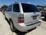 Used 2004 Acura MDX Touring image 3