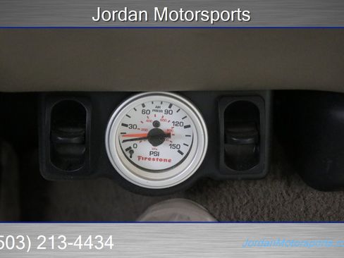 Used 2001 Ford F350 Lariat image 92