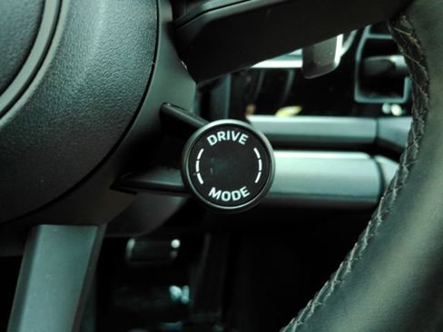 Used 2025 Porsche Panamera 4 AWD/4WD image 44