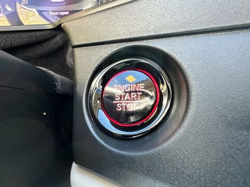 Used 2025 Honda Accord SE image 40