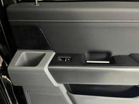 Used 2023 Ford F150 XLT w/ Equipment Group 301A Mid image 55