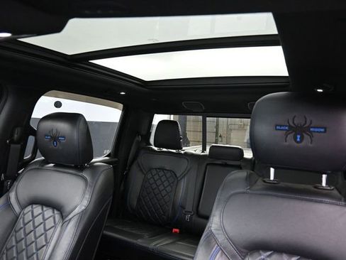 Used 2021 RAM 1500 Big Horn image 18