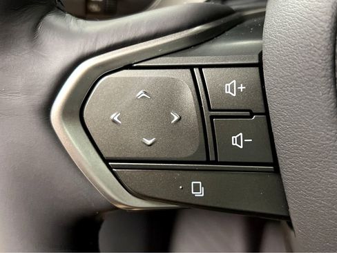 New 2026 Lexus TX 350 AWD image 12