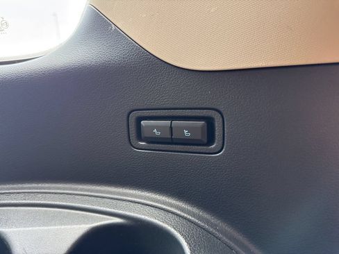 Used 2024 Ford Expedition Limited RWD image 30