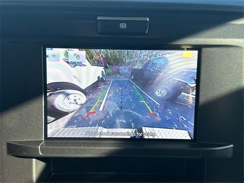 New 2026 Ford F250 XL w/ XL Chrome Package image 23