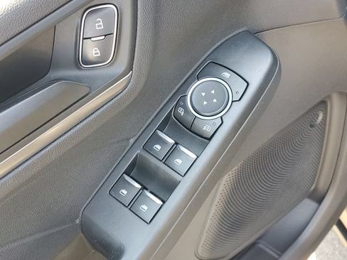 Certified 2023 Ford Escape Active AWD/4WD image 12