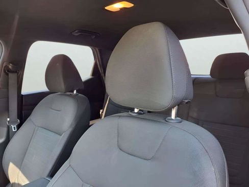 Certified 2022 Hyundai Santa Cruz SEL w/ Cargo Package FWD image 13