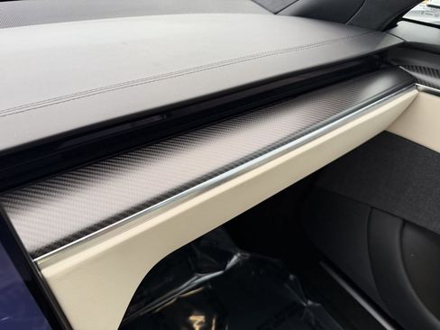 Used 2021 Tesla Model S Plaid image 48