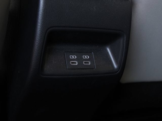 Used 2024 Toyota Corolla LE FWD image 25