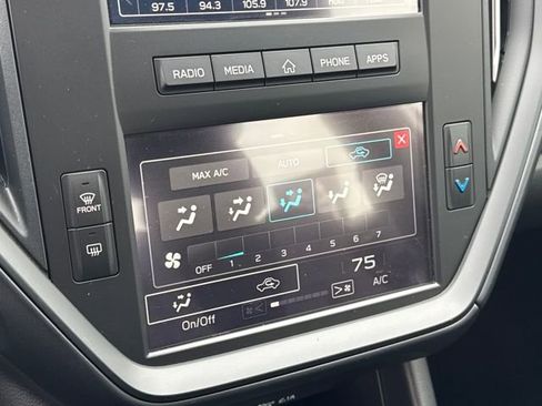 Used 2023 Subaru WRX image 20