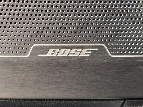 New 2025 GMC Sierra EV Denali image 19