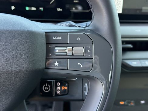 New 2026 Kia EV9 Light image 28