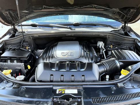 Used 2018 Jeep Grand Cherokee Summit AWD/4WD image 24