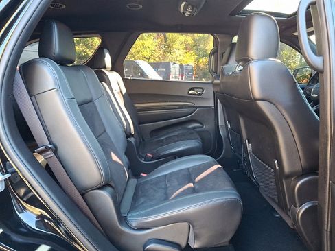 Used 2021 Dodge Durango GT image 15
