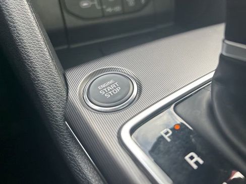 Used 2026 Kia Sportage SX FWD image 31