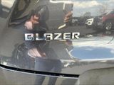 Used 2021 Chevrolet Blazer LT image 4