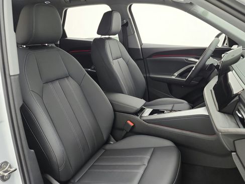 New 2026 Audi Q5 Premium Plus AWD/4WD image 14